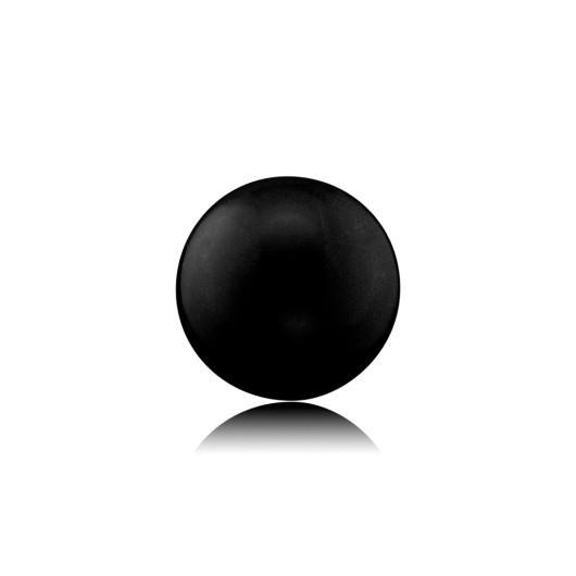ERS-02-M - 