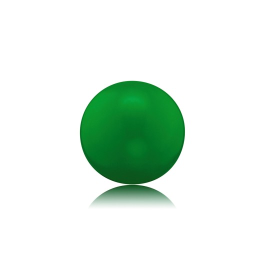 ERS-04-M - 
