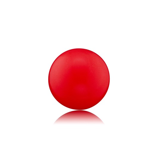 ERS-05-M - 