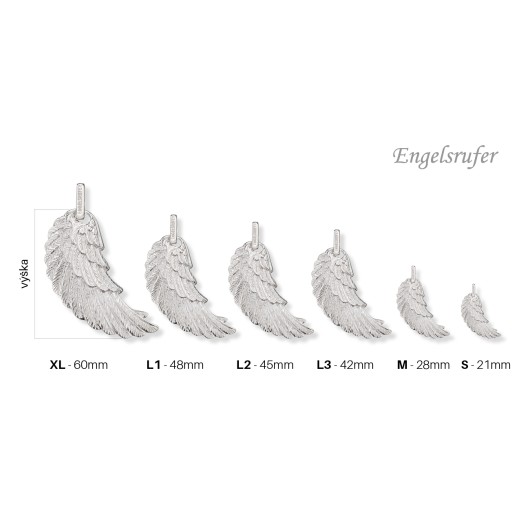 ERW-S - 