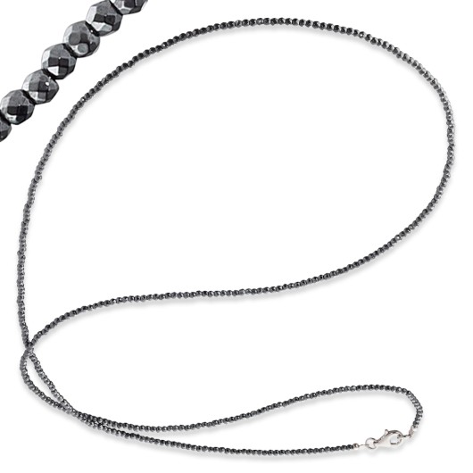 ERN-80-HA - 
