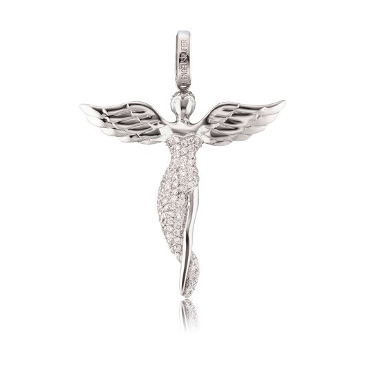 ERP-ANGEL - 