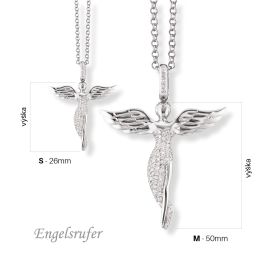 ERP-ANGEL - 