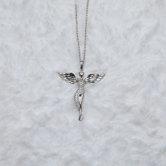 ERP-ANGEL - 