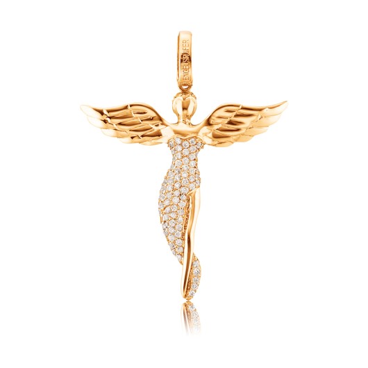 ERP-ANGEL-G - 