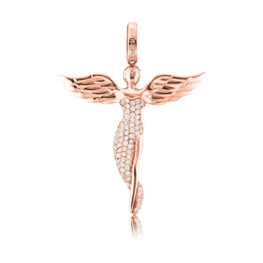 ERP-ANGEL-R - 