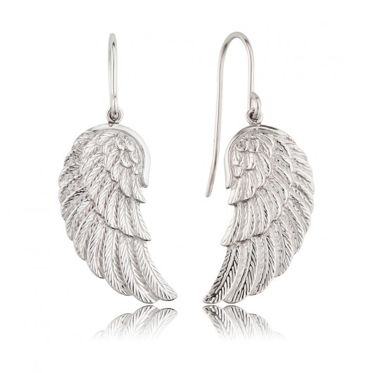 ERE-WING - 